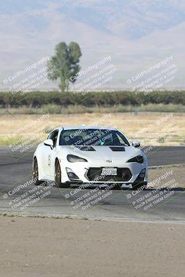 media/Sep-15-2024-Speed Ventures (Sun) [[7a54f7ed2f]]/86 Group/Session 1 (Outside Grapevine)/